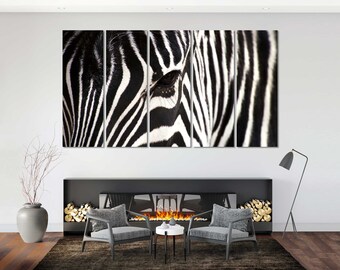 【送料込】NOVEMBER ARTISTE BLACK DESIGN 150cm il_340x270.2982362105_lie3.jpg