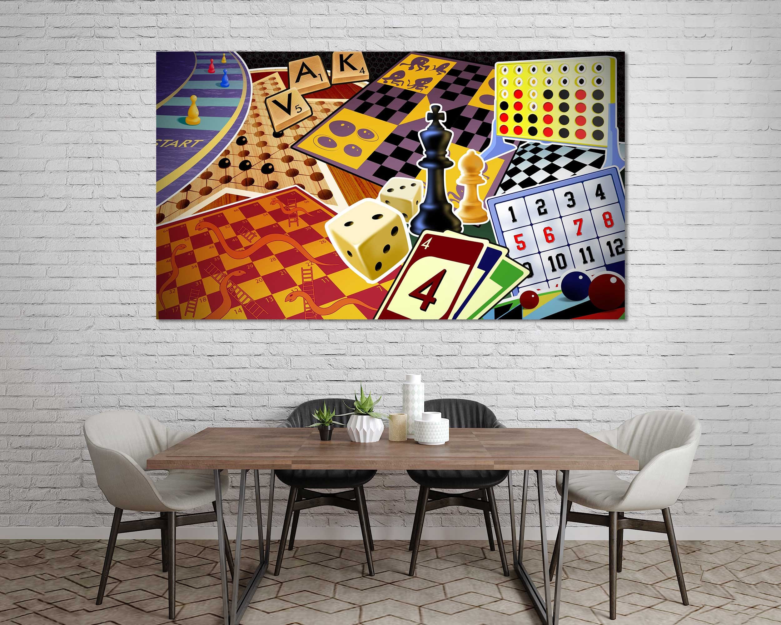 Pologame Art board アート $_57.JPG?set_id=8800005007