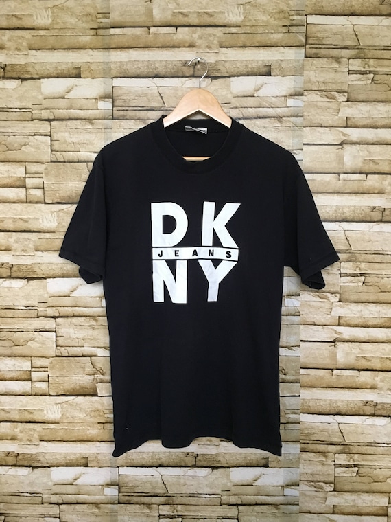 Donna Karan New York