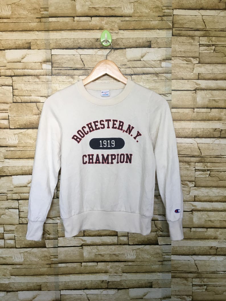 new champion sweatshirts