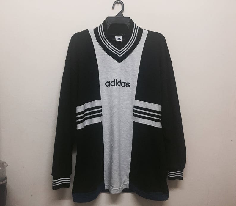 where to buy vintage adidas