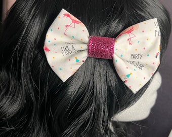 Imprezuj jak gwiazda stada