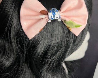 Kokardy Gwiezdnych Wojen