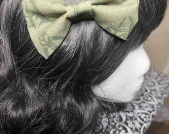 Łuk mandaloriański