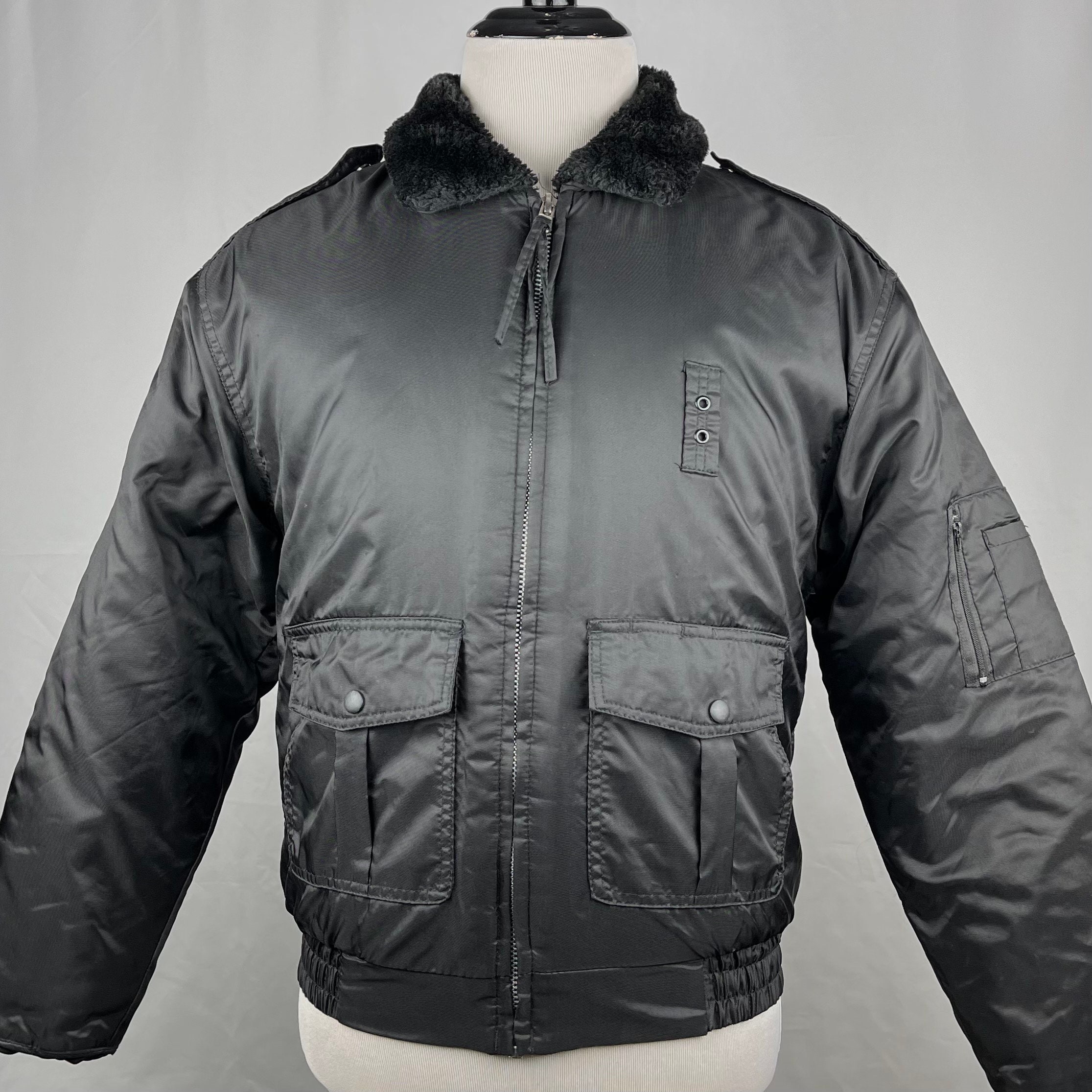 Security jackets for sale store near me
