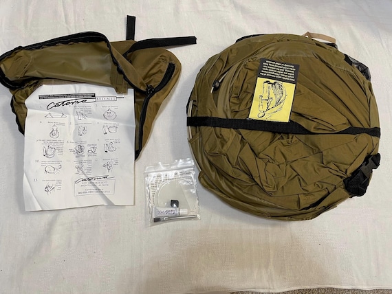 バッグ Us Army Tent x Pocho Newspaper Bag N24 バッグ Us Army Tent x Pocho Newspaper Bag N24 Us Army Tent x