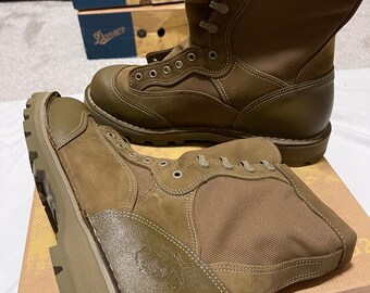 USMC RAT BOOTS 15660x SIZE 10(日本27-28) USMC RAT BOOTS 15660x SIZE 10(日本27-28) - メルカリ