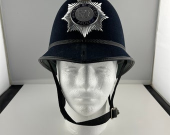 Bobby Helmet - Etsy UK