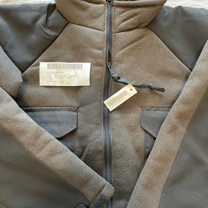 Bear Usa Jacket - Etsy Bear Usa Jacket - Etsy