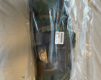 il_340x270.5102364885_rjex.jpg