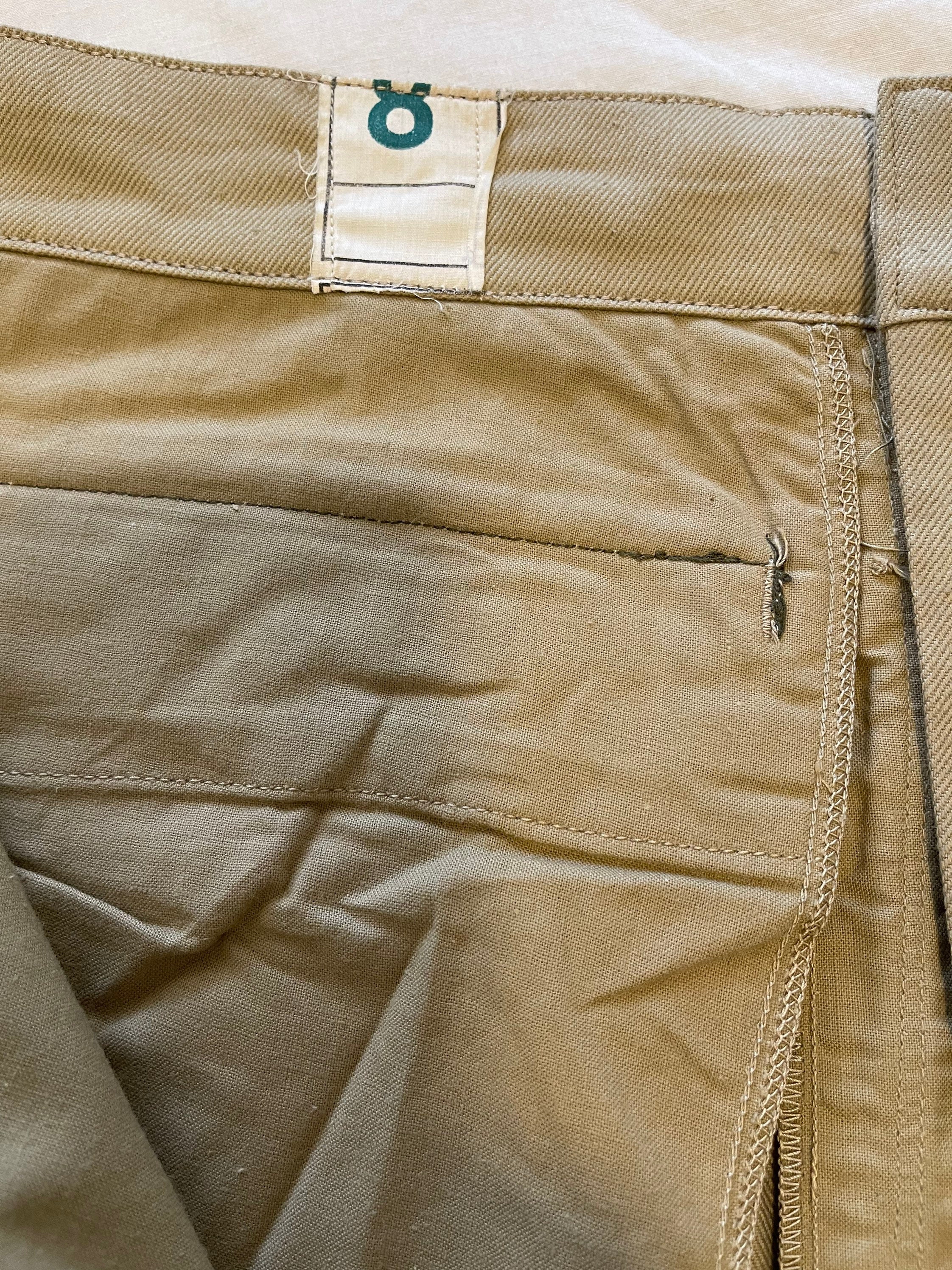 French Army Chinos - Etsy French Army Chinos - Etsy