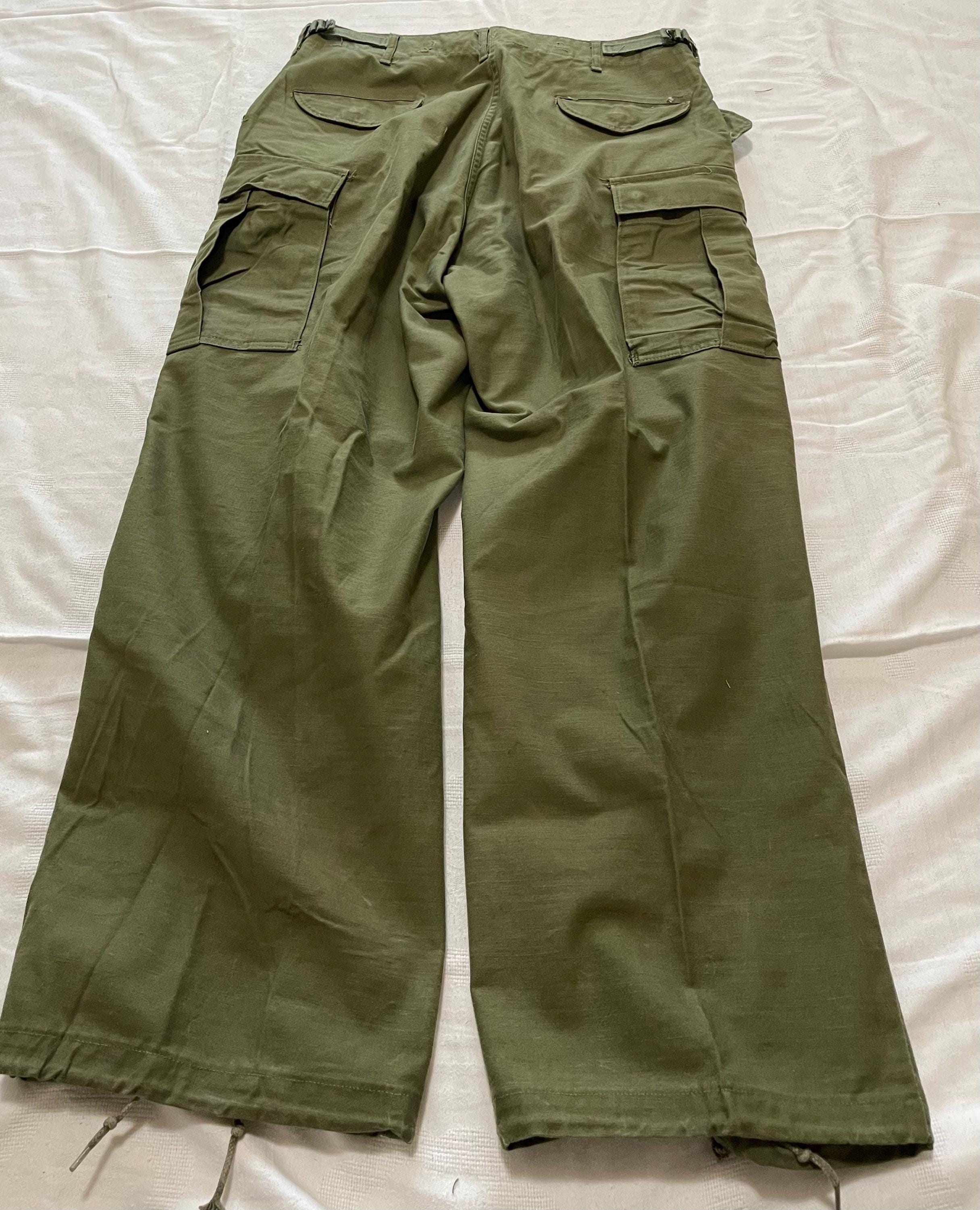 M65 Pants - Etsy M65 Pants - Etsy