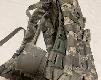 il_340x270.6020823339_ohcr.jpg