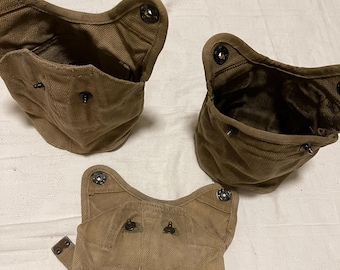 本物のドイツ製第一次世界大戦 M1915 水筒ボトル - Etsy 日本