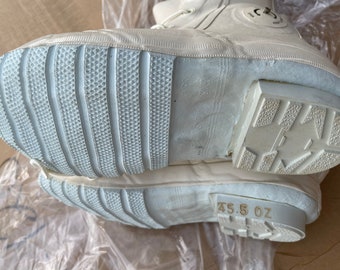 il_340x270.4211450010_6wtj.jpg