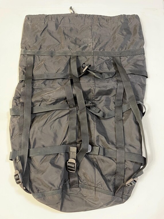 USGI Large Compression Stuff Sack for Modular Sle… - image 6