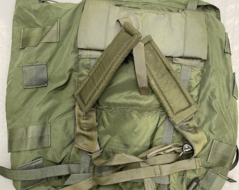 US アリスパックセット　デッドストック US アリスパックセット デッドストック US アリスパックセット