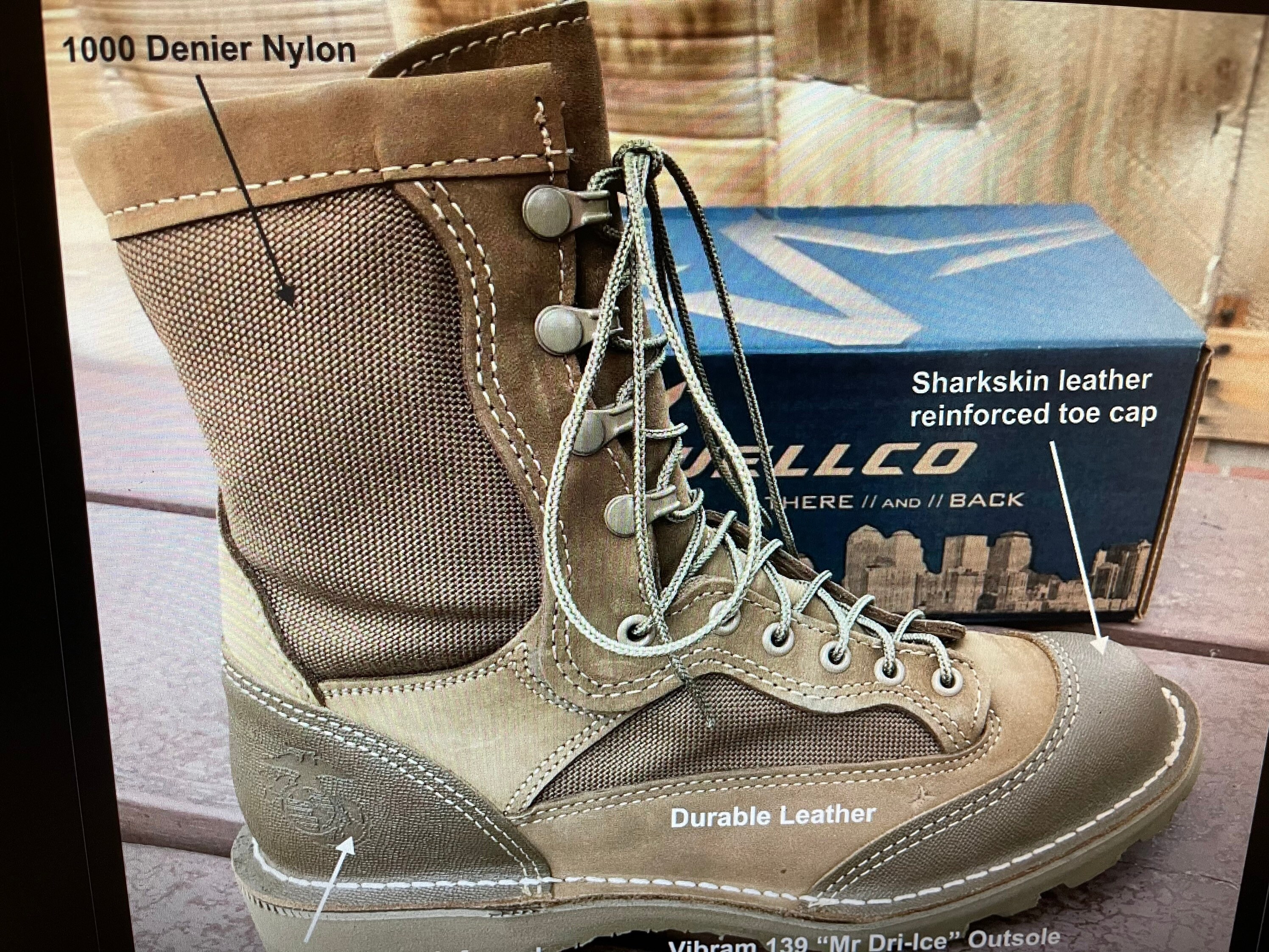 アメリカ軍放出 USMC WELLCO社 RAT BOOT ラットブーツ 10W 20%OFF アメリカ軍放出品 USMC WELLCO社 RAT BOOT ラットブーツ