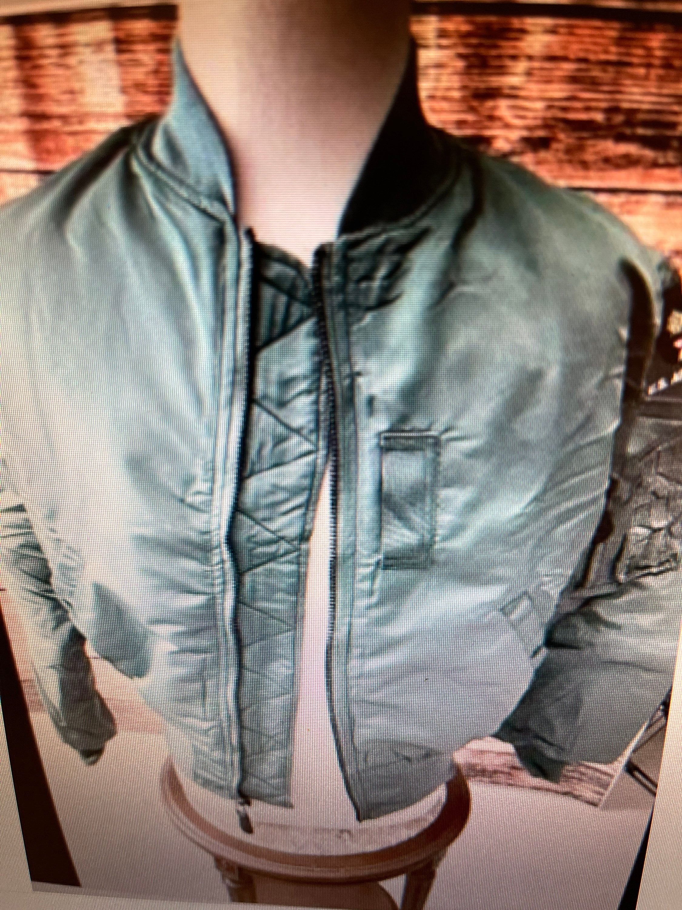 Alpha Industries Ma 1 - Etsy Alpha Industries Ma 1 - Etsy