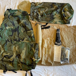 Figuras De Acción - Learning / Action Figures / Toy Figures & Playse