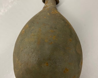 il_340x270.5853737427_7220.jpg