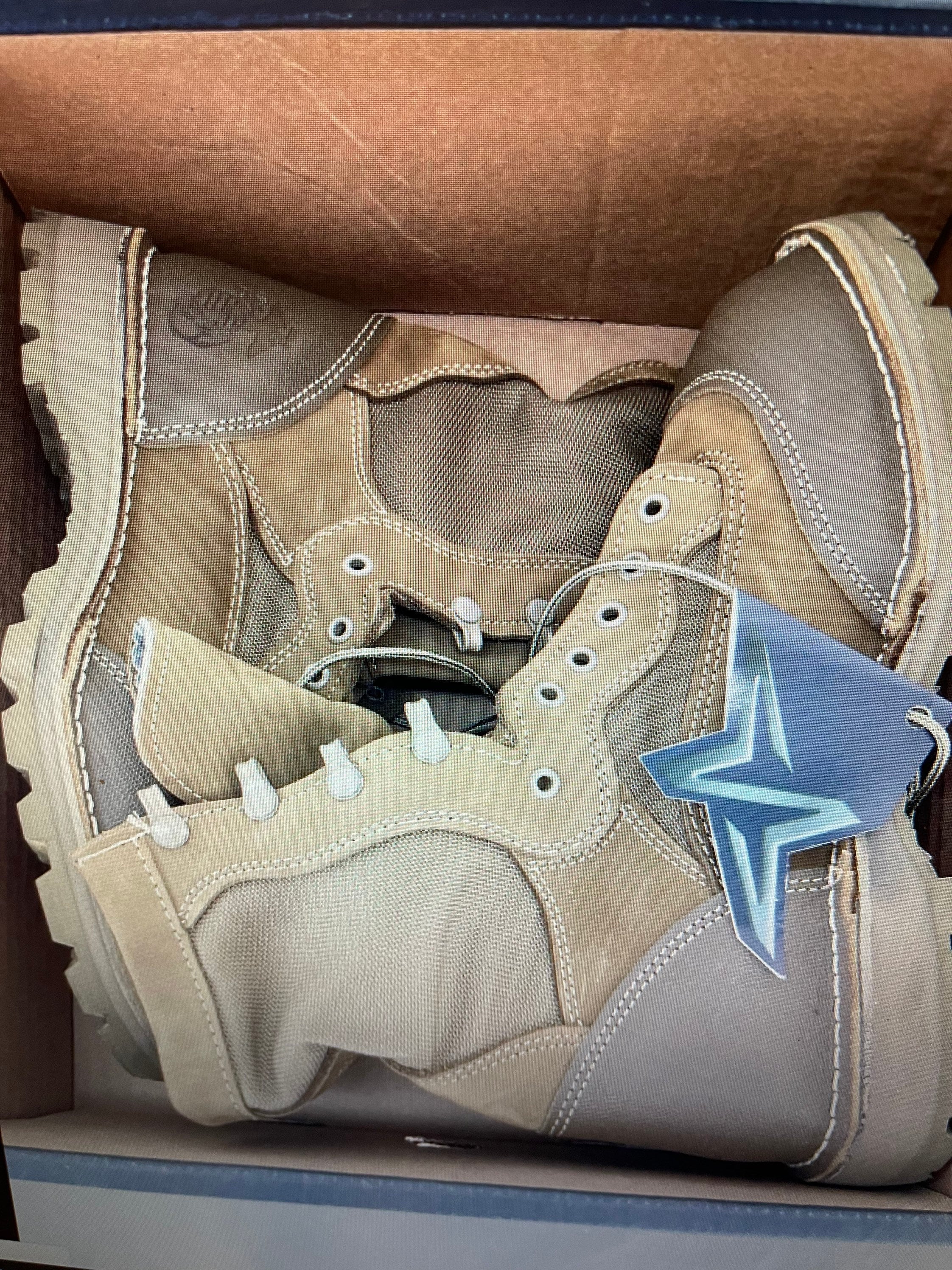 アメリカ軍放出 USMC WELLCO社 RAT BOOT ラットブーツ 10W 20%OFF アメリカ軍放出品 USMC WELLCO社 RAT BOOT ラットブーツ
