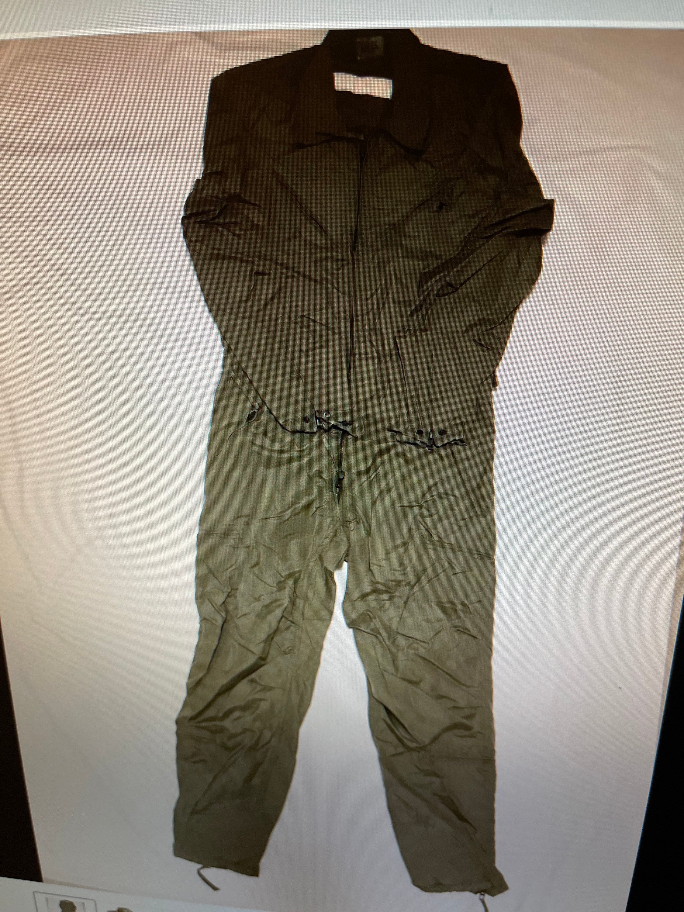 Us army nomex tanker jacket cheap