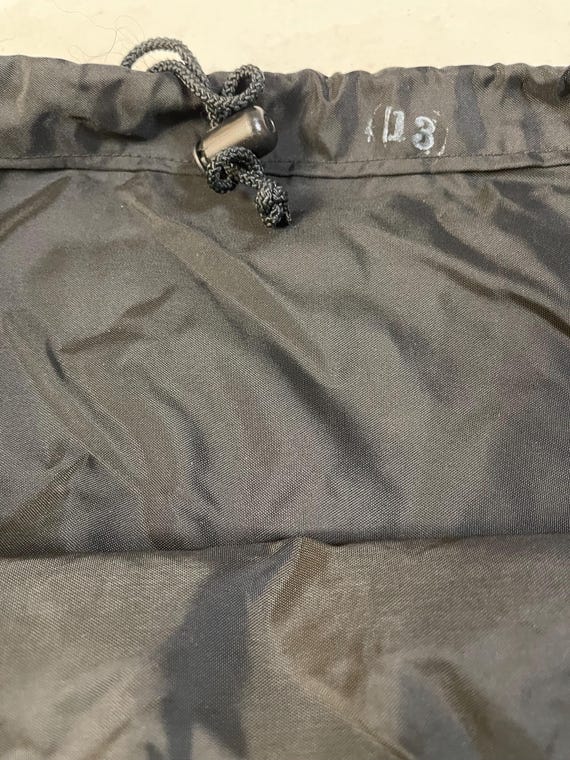 USGI Large Compression Stuff Sack for Modular Sle… - image 7