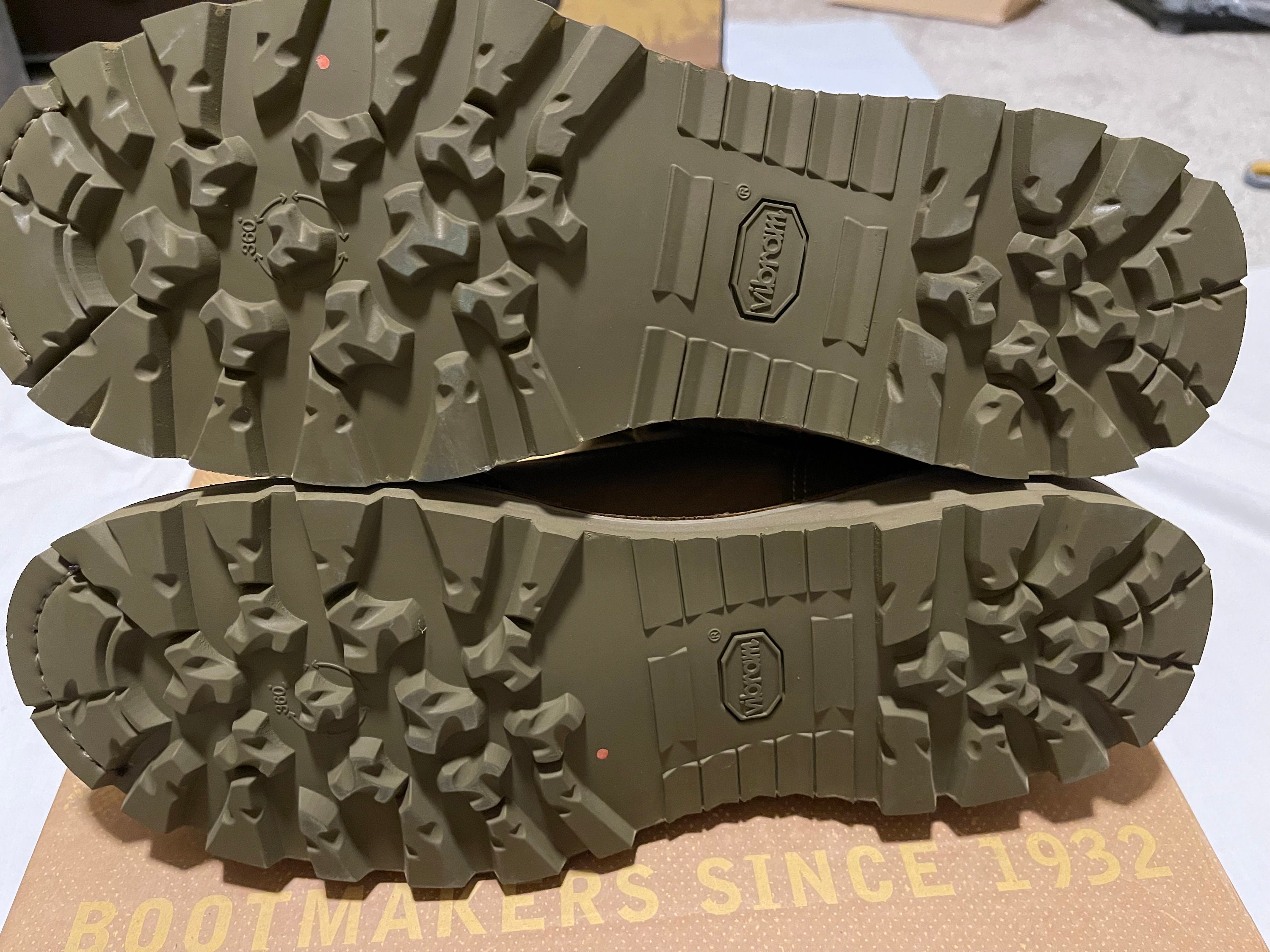 Danner　15660X usmc rat temperate us10 Amazon.com: Military Outdoor Clothing New 12 R Danner RAT