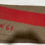 Pendleton Blankets