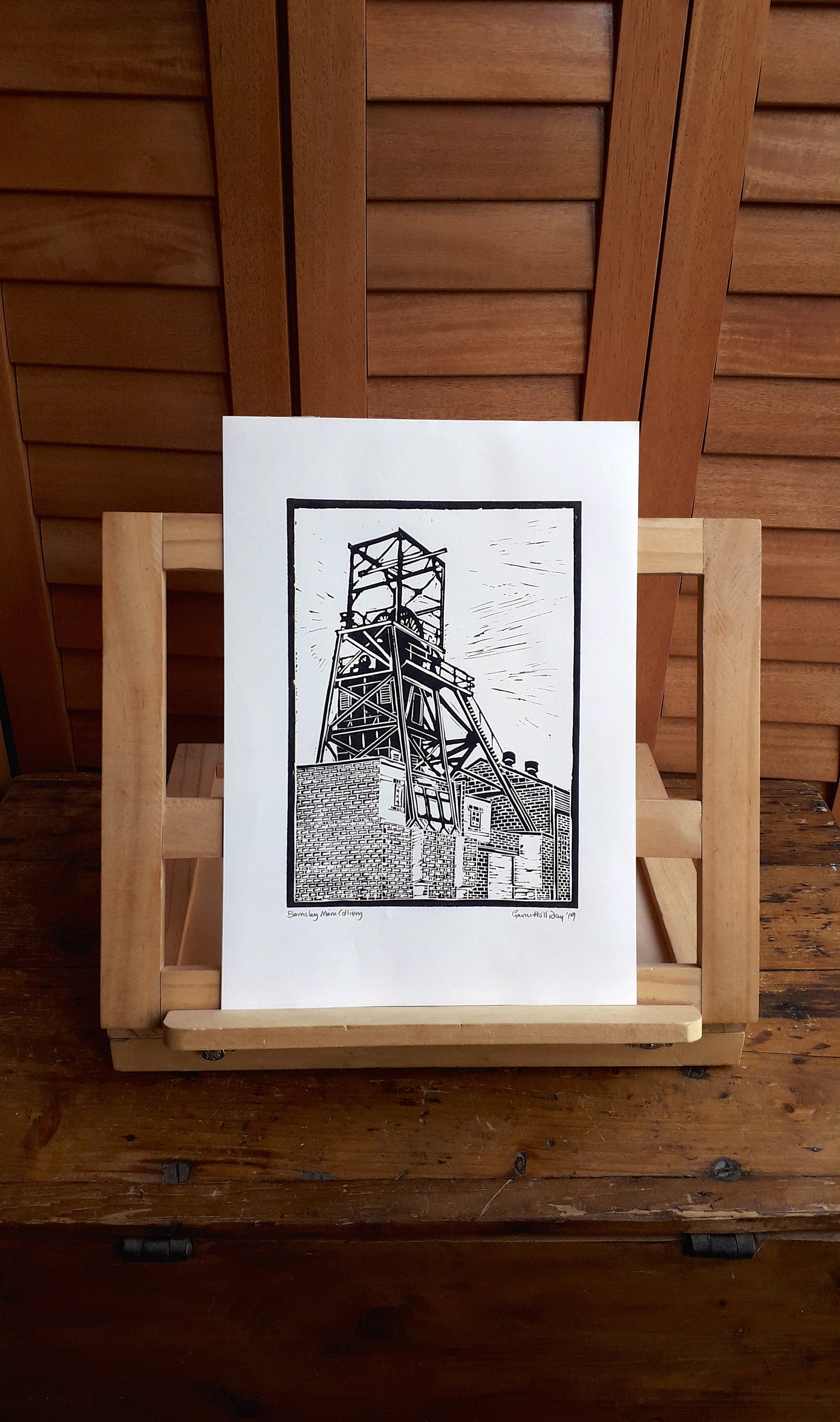 Spin Print Barnsley , Spin Print rounds off £400,000 spend with digital ...