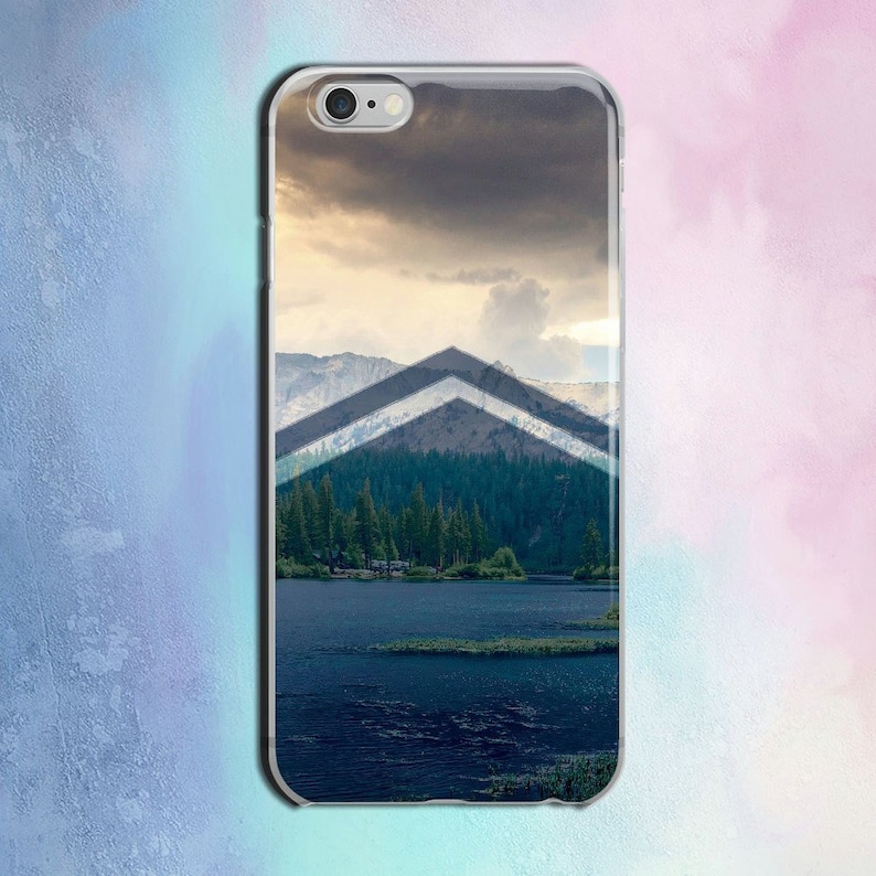 iphone 7 case nature iphone 7 case nature