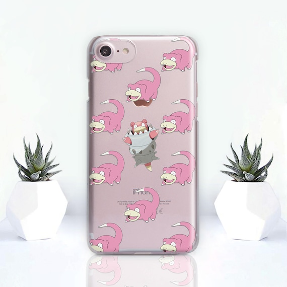 Little Sloth and Big Axolotl Watercolor iPhone 11 case Little Sloth and Big Axolotl Watercolor iPhone 11 case