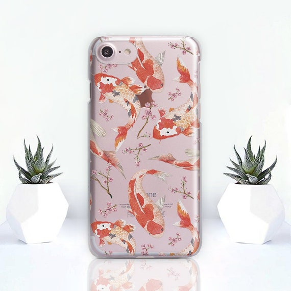 iphone xs max case fish iphone xs max case fish