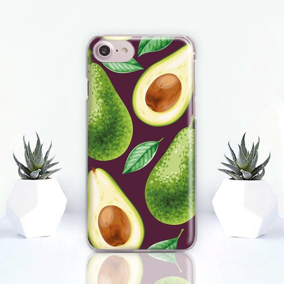 iphone xs max avocado case iphone xs max avocado case