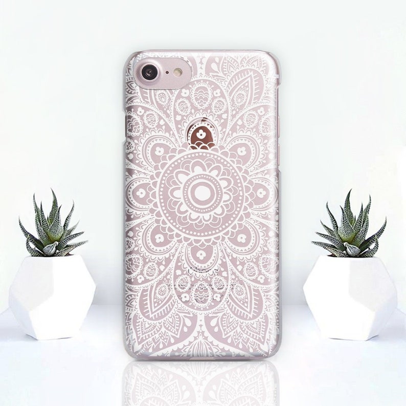 iphone xs max case mandala iphone xs max case mandala