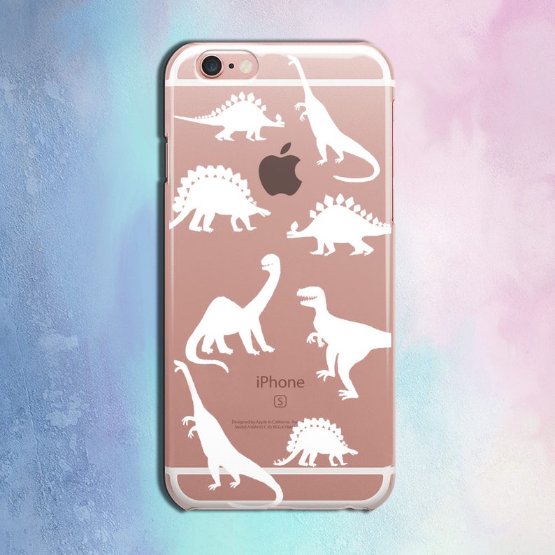 dinosaur iphone 7 plus case dinosaur iphone 7 plus case
