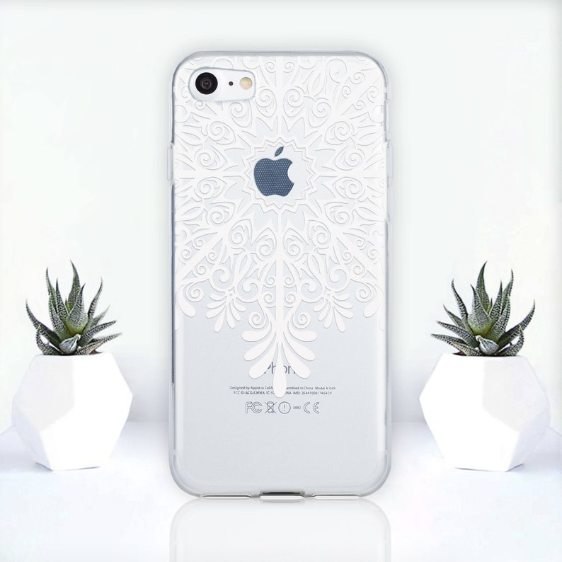 mandala iphone xs case mandala iphone xs case