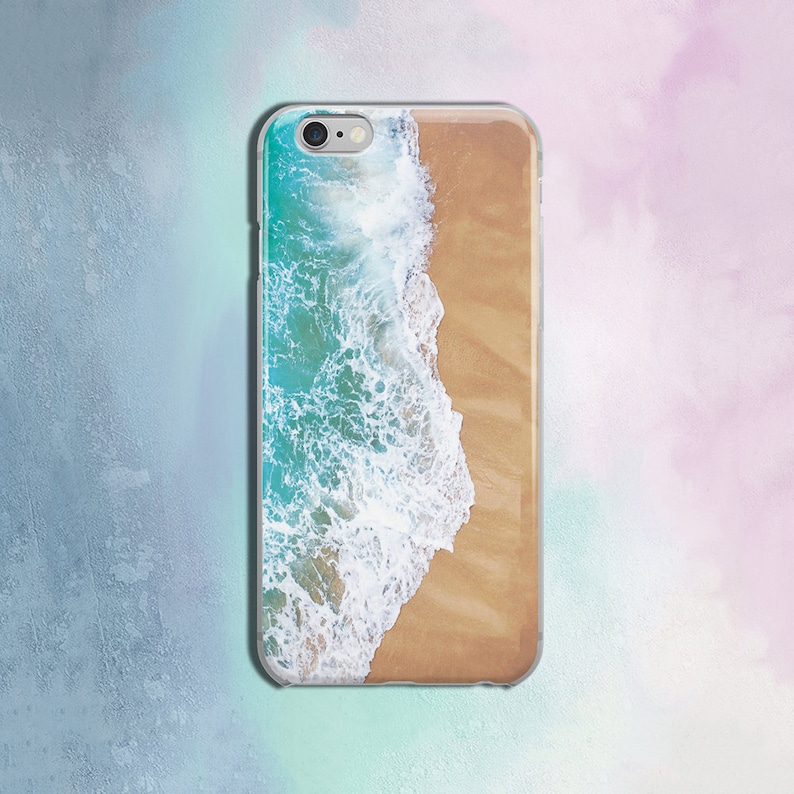 beach iphone 8 plus case beach iphone 8 plus case