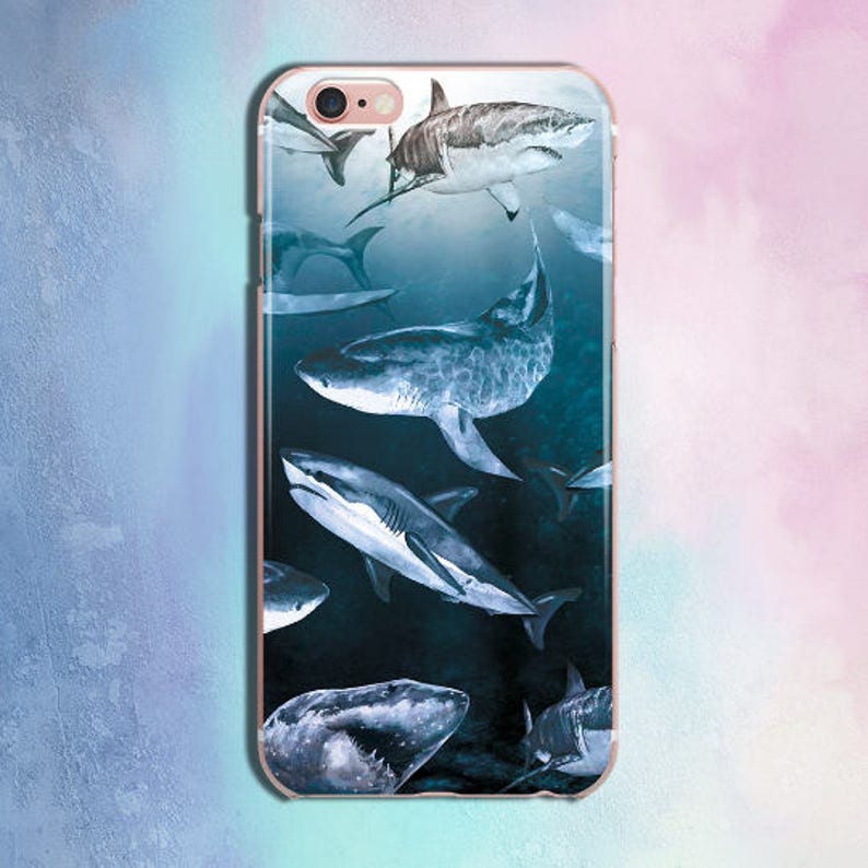iphone 7 shark case iphone 7 shark case