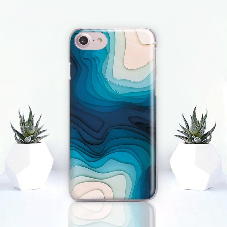 abstract iphone 8 case abstract iphone 8 case