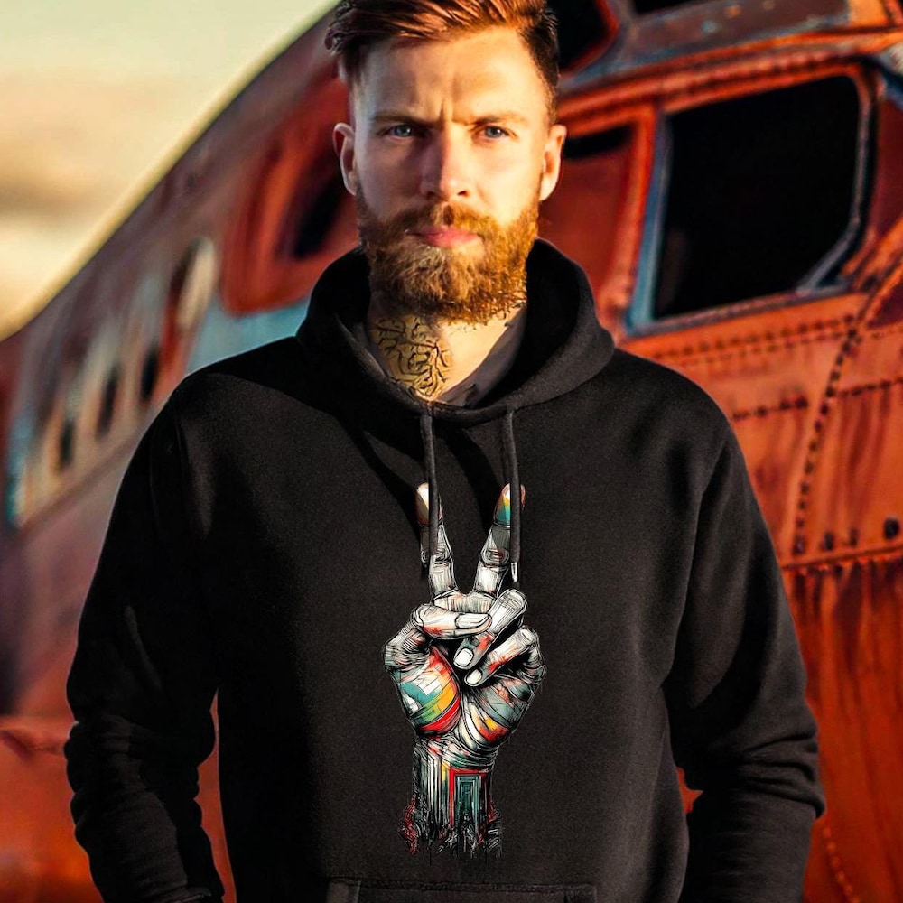 Road Style Hoodie, Road Trip Hoodie, Harley Davidson, Hoodies For Women, Hoodies Trendy, Hoodies For Men, Ladies Hoodie, Unisex Hoodie. Trendy Fashion