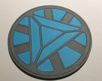 Bogenreaktor Etsy