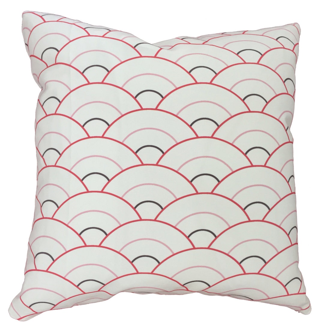 Clearance Pillow,sale Pillows,clearance Pillows,pillow Sale,pillow