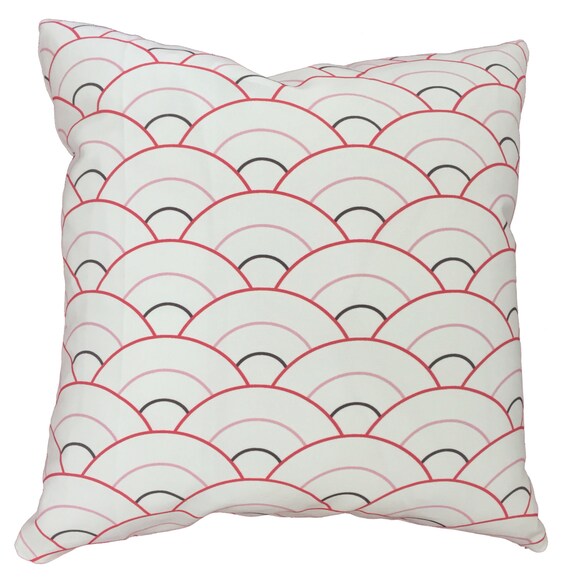 Throw pillows clearance sale Clearance