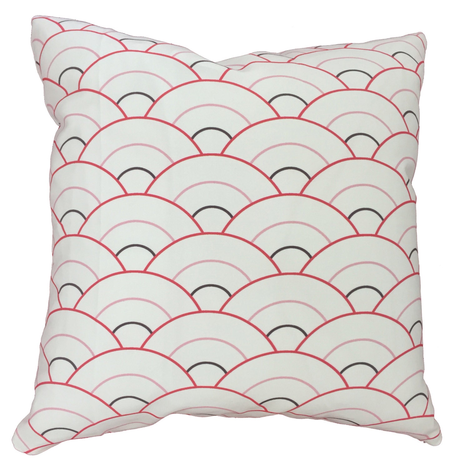 Clearance Pillow,sale Pillows,clearance Pillows,pillow Sale,pillow