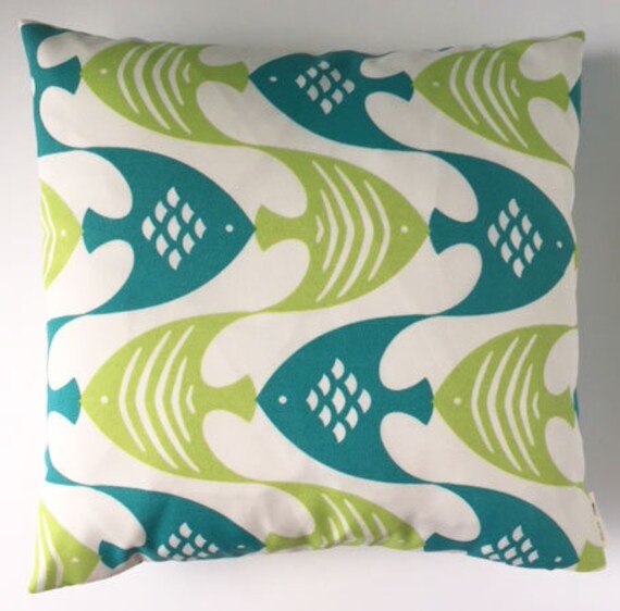 cool outdoor pillows