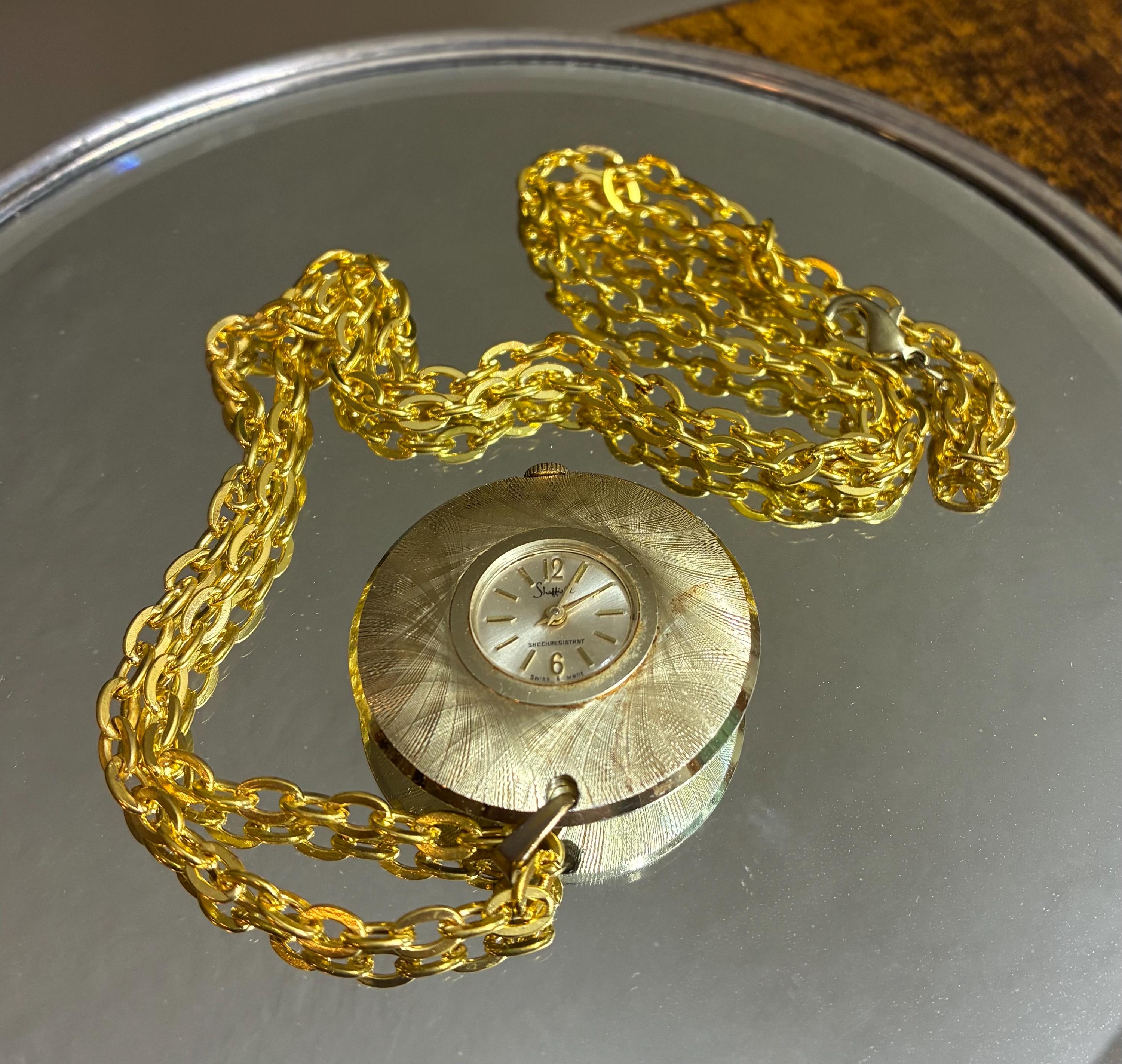 AntiquesandThingz - Etsy