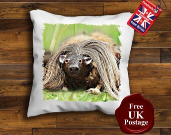 Haggis Cushion Cover, Haggis Cushion, Haggis Handmade Cushion Cover, Wedding, Birthday, Gift,