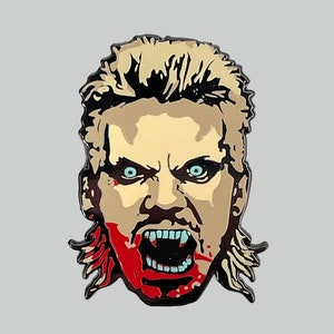 David - Spilla smaltata The Lost Boys - Si illumina al buio
